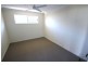 Coomera QLD 4209
