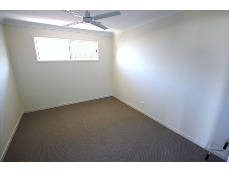 Coomera QLD 4209