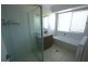 Coomera QLD 4209