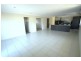 Coomera QLD 4209
