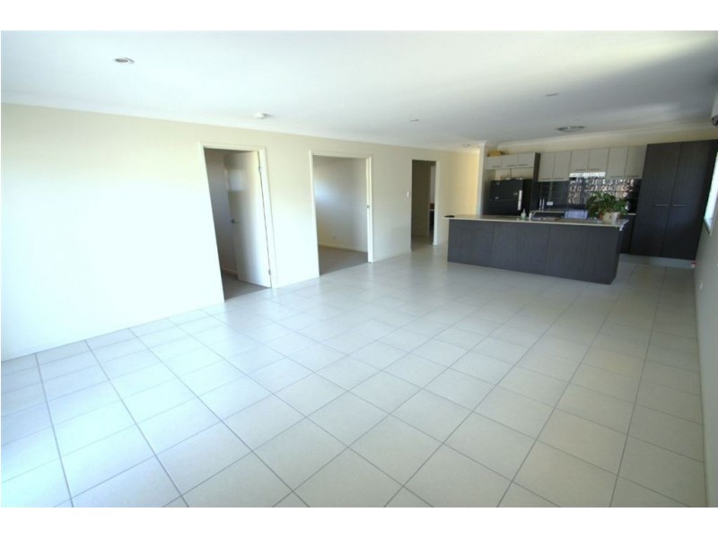 Coomera QLD 4209