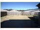 Coomera QLD 4209