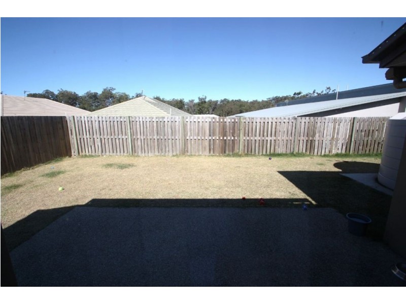 Coomera QLD 4209