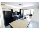 Coomera QLD 4209