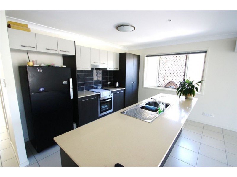 Coomera QLD 4209