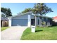 5 Mackenzie st, Coomera QLD 4209