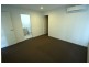 5 Mackenzie st, Coomera QLD 4209