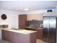 5 Mackenzie st, Coomera QLD 4209