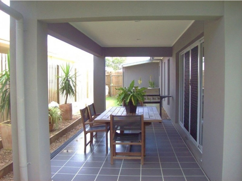 5 Mackenzie st, Coomera QLD 4209