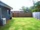 5 Mackenzie st, Coomera QLD 4209