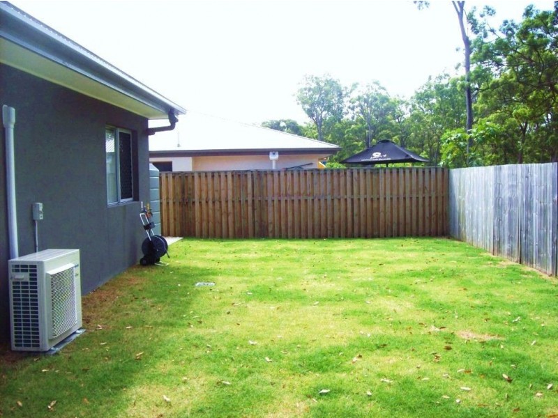 5 Mackenzie st, Coomera QLD 4209