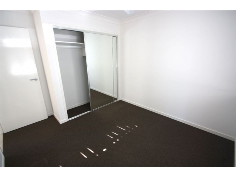 5 Mackenzie st, Coomera QLD 4209