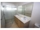 5 Mackenzie st, Coomera QLD 4209