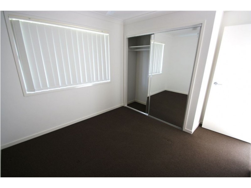 5 Mackenzie st, Coomera QLD 4209