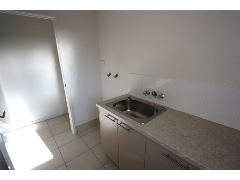 5 Mackenzie st, Coomera QLD 4209