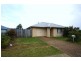 Coomera QLD 4209