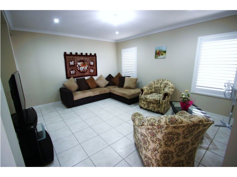 5 Thornton, Coomera QLD 4209