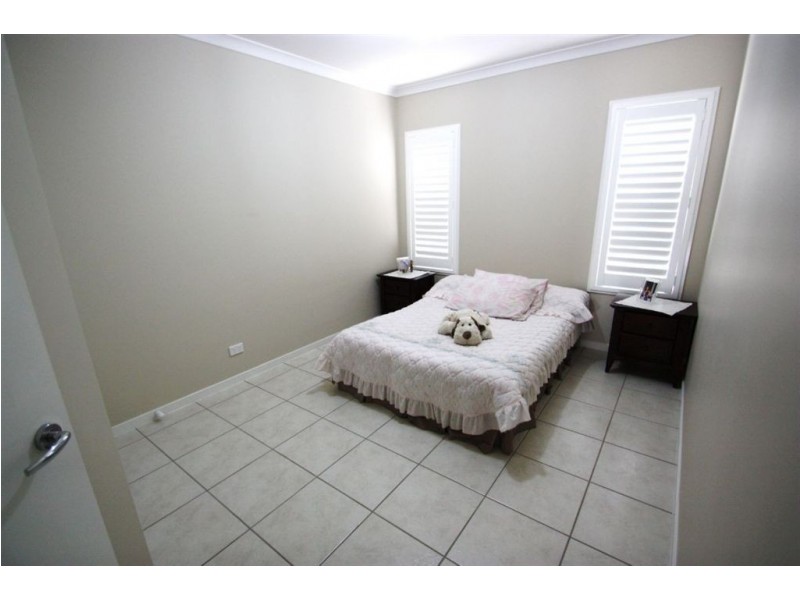 5 Thornton, Coomera QLD 4209