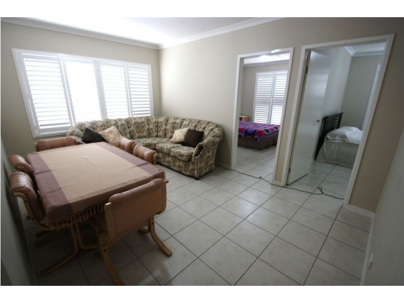 5 Thornton, Coomera QLD 4209