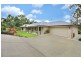 15 Rouse St, Worongary QLD 4213