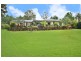 15 Rouse St, Worongary QLD 4213