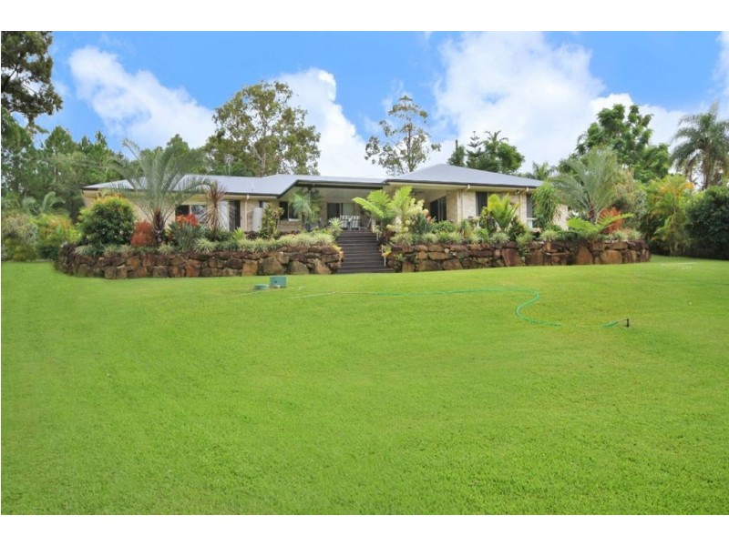 15 Rouse St, Worongary QLD 4213