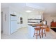 15 Rouse St, Worongary QLD 4213