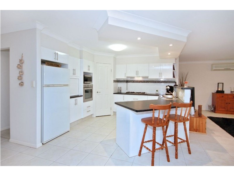 15 Rouse St, Worongary QLD 4213