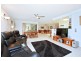 15 Rouse St, Worongary QLD 4213