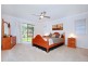 15 Rouse St, Worongary QLD 4213