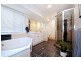15 Rouse St, Worongary QLD 4213