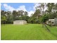 15 Rouse St, Worongary QLD 4213