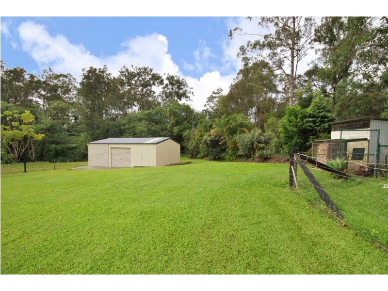 15 Rouse St, Worongary QLD 4213