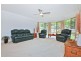 15 Rouse St, Worongary QLD 4213