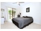 15 Rouse St, Worongary QLD 4213