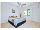 15 Rouse St, Worongary QLD 4213