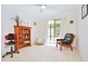 15 Rouse St, Worongary QLD 4213