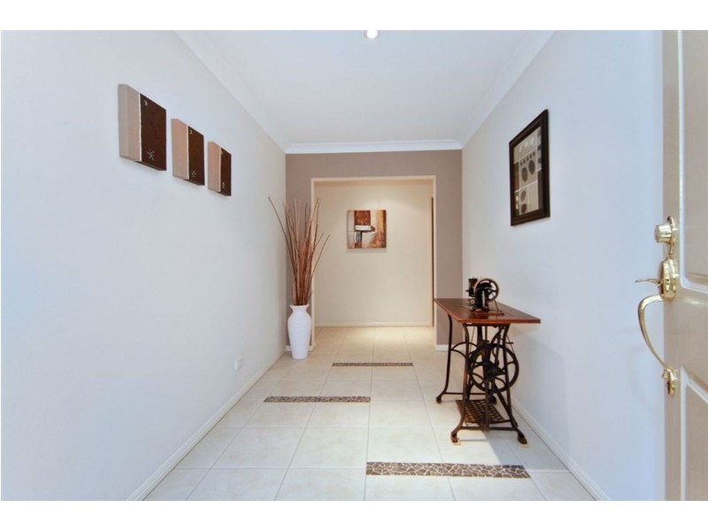 15 Rouse St, Worongary QLD 4213