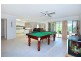 15 Rouse St, Worongary QLD 4213