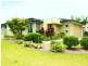 Hope Island QLD 4212