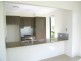 Hope Island QLD 4212