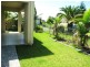 Hope Island QLD 4212