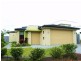 Hope Island QLD 4212