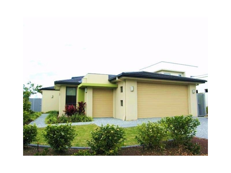 Hope Island QLD 4212