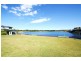 Hope Island QLD 4212