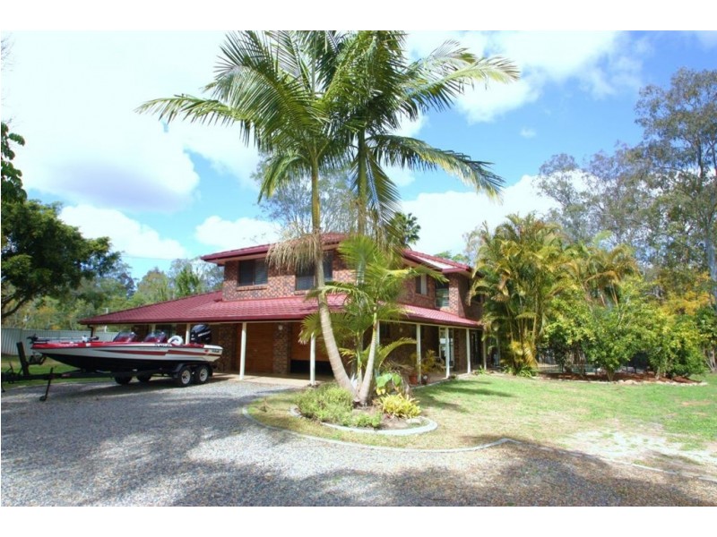 Upper Coomera QLD 4209