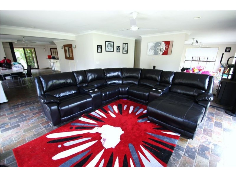 Upper Coomera QLD 4209