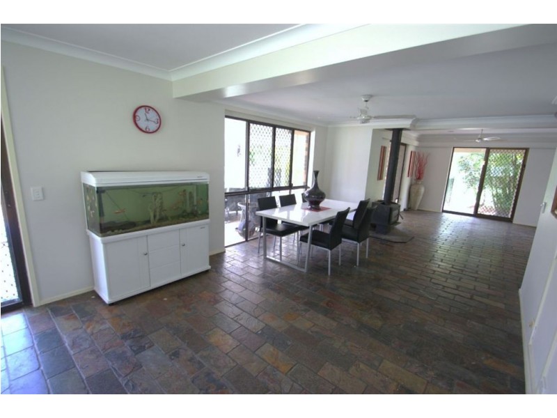 Upper Coomera QLD 4209