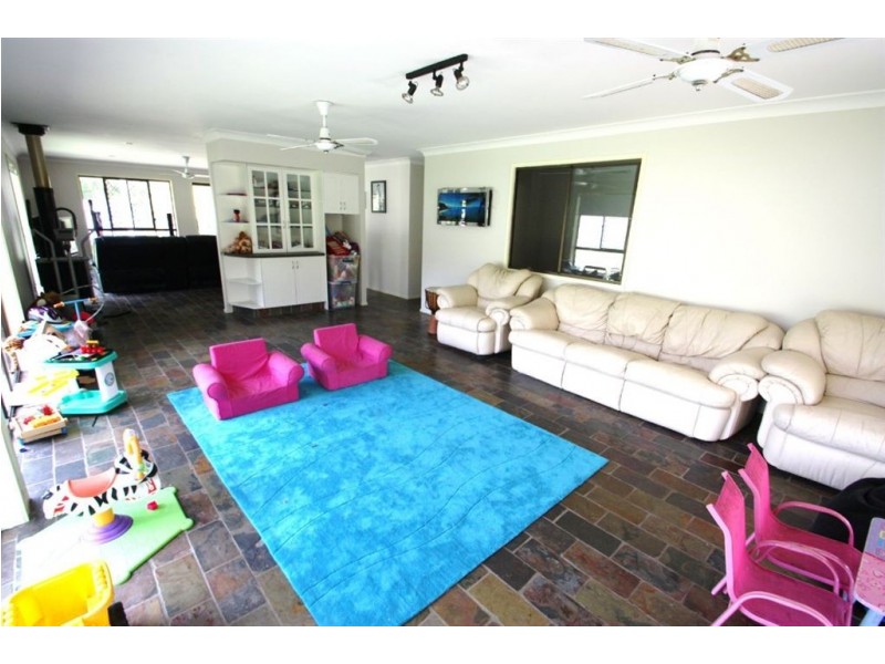 Upper Coomera QLD 4209