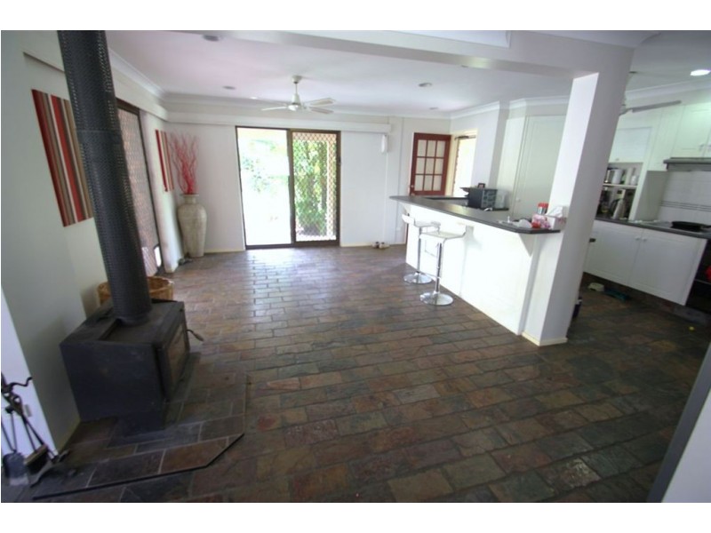 Upper Coomera QLD 4209
